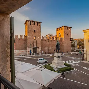 Affittacamere Corte Realdi, Verona