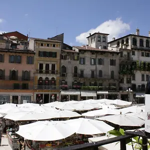 Affittacamere La Costa Wine Relais, Verona