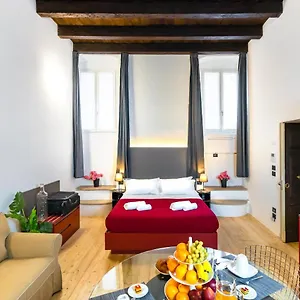 Residenza Girardi Gasthuis