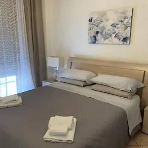 Affittacamere Aria Di Casa, Verona