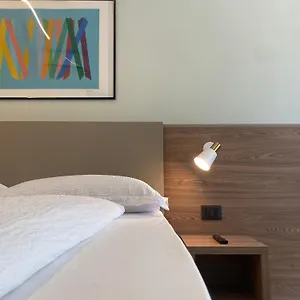 Il Fico Iseo Bed & Breakfast Pilzone