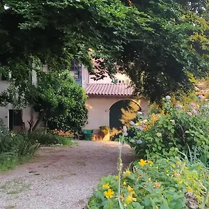 Casale Del Cantico Bed & Breakfast Brenta