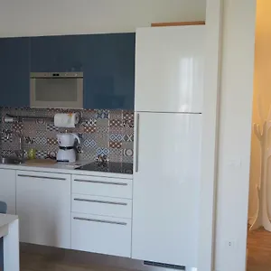Sophie Appartement