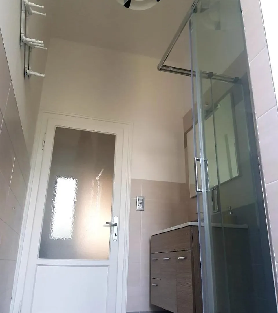 Guest house San Valentino Verona Hotel