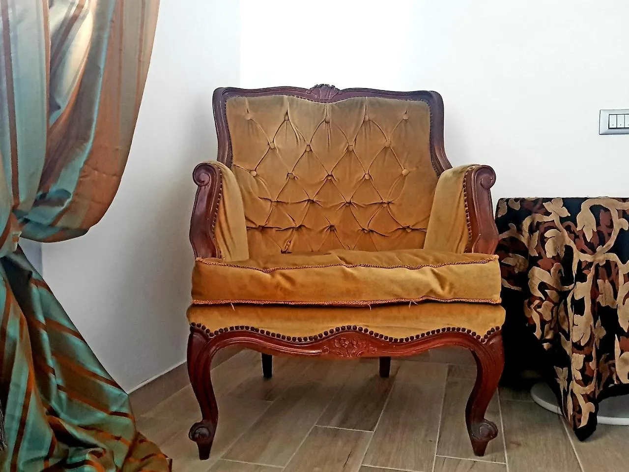 San Valentino Verona Hotel Guest house