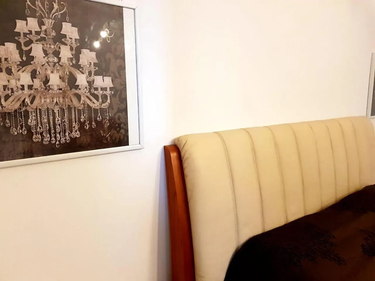 San Valentino Verona Hotel