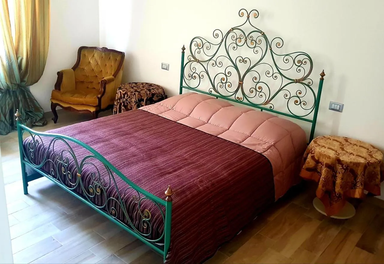 San Valentino Verona Hotel