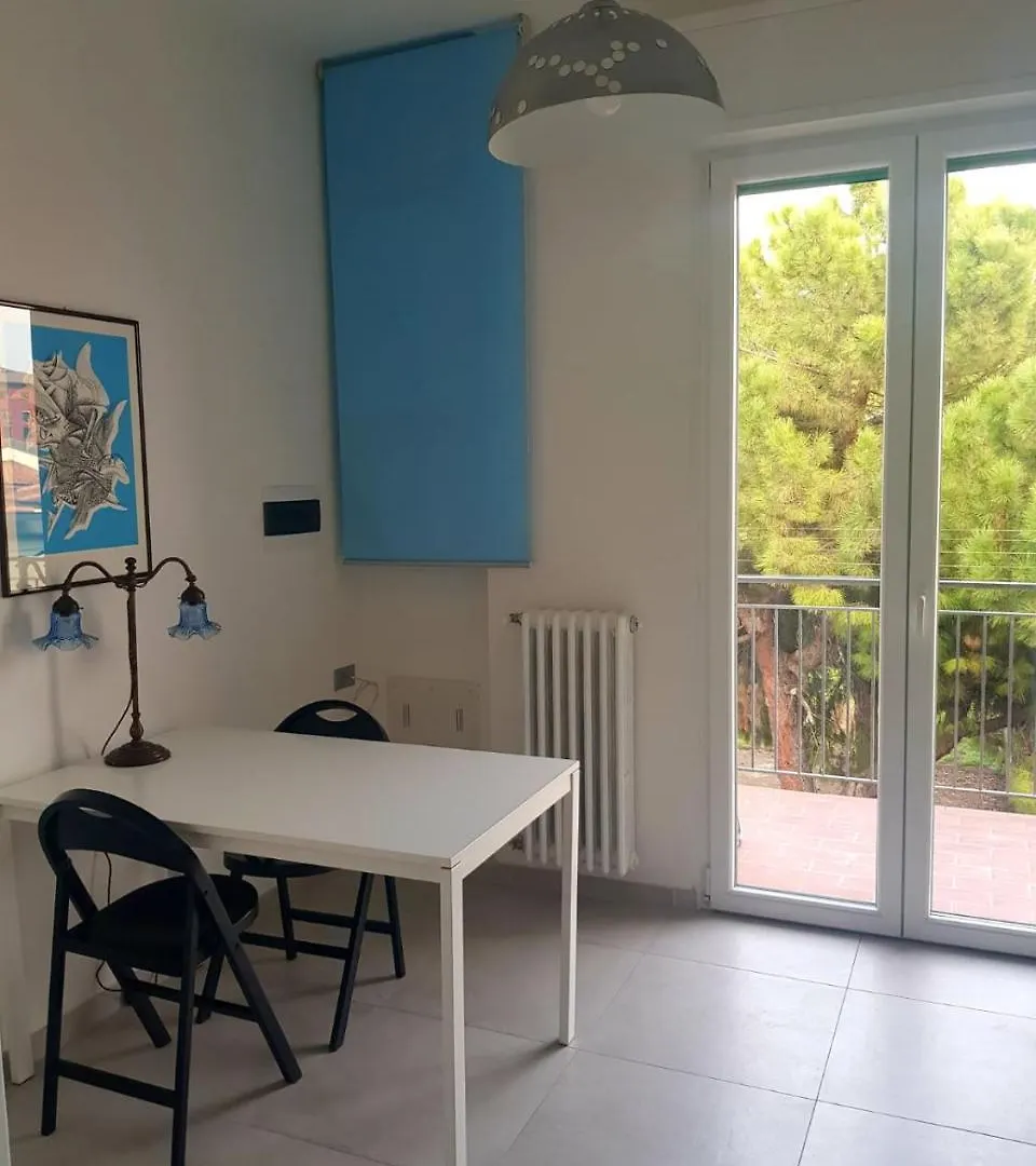 Affittacamere San Valentino Verona Hotel Italia