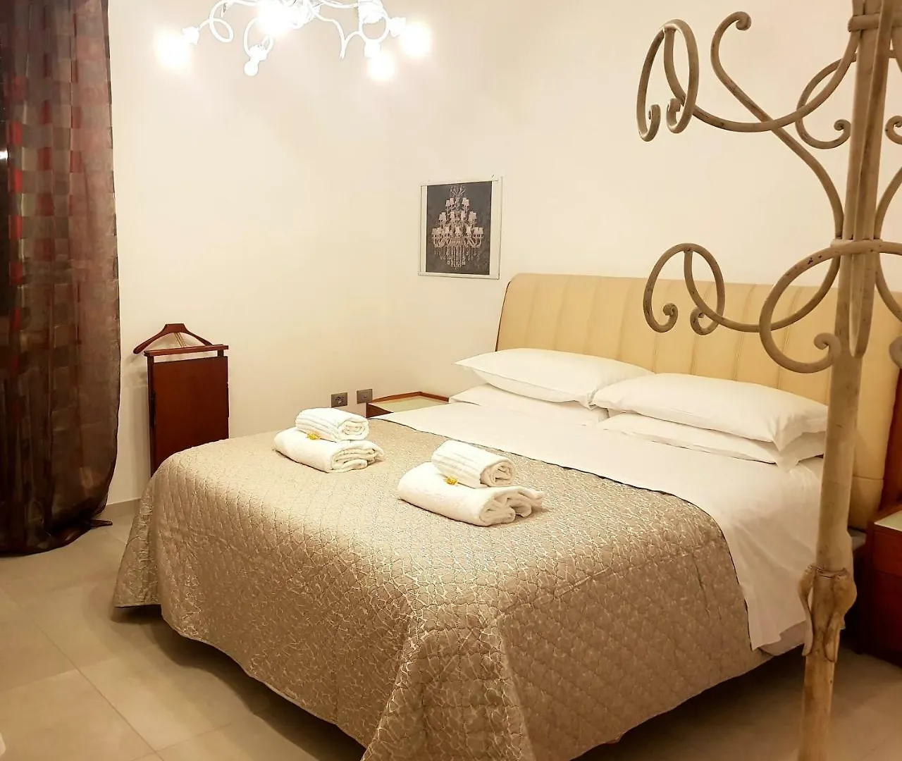 San Valentino Verona Hotel