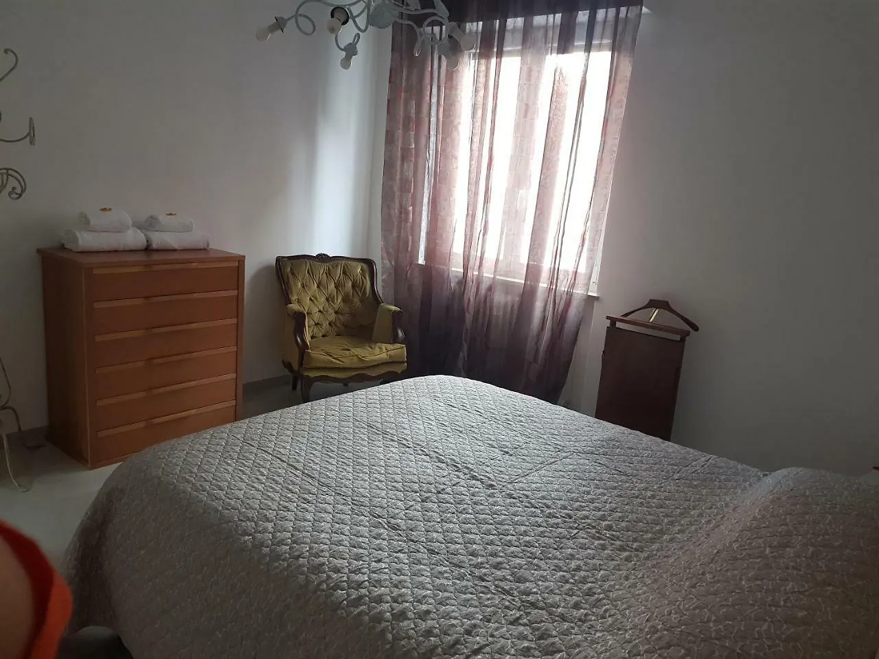 San Valentino Verona Hotel 0*,