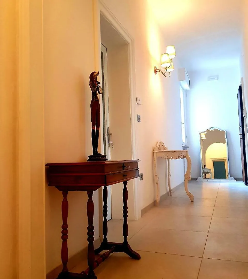 San Valentino Verona Hotel 0*,