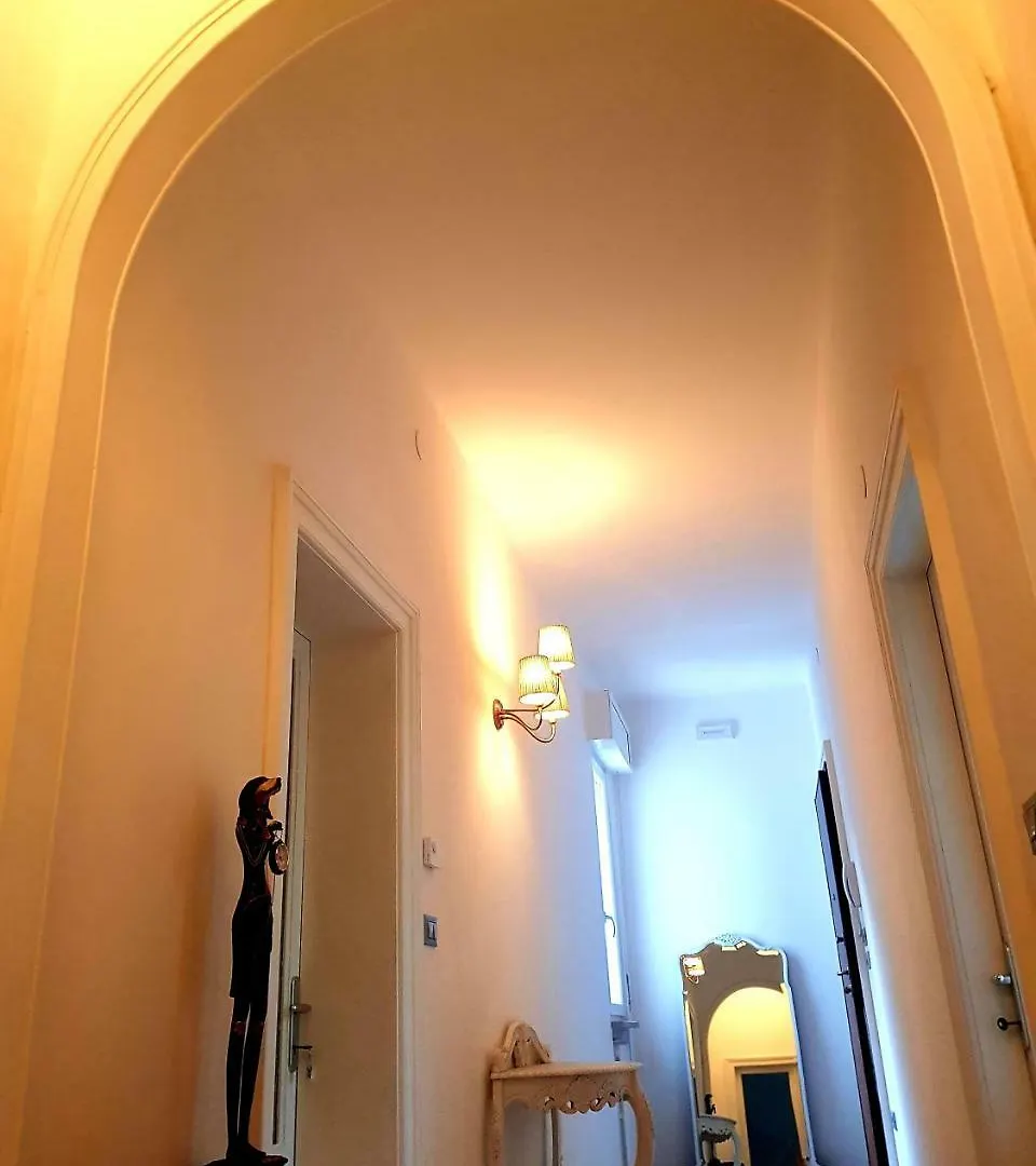 San Valentino Verona Hotel Affittacamere