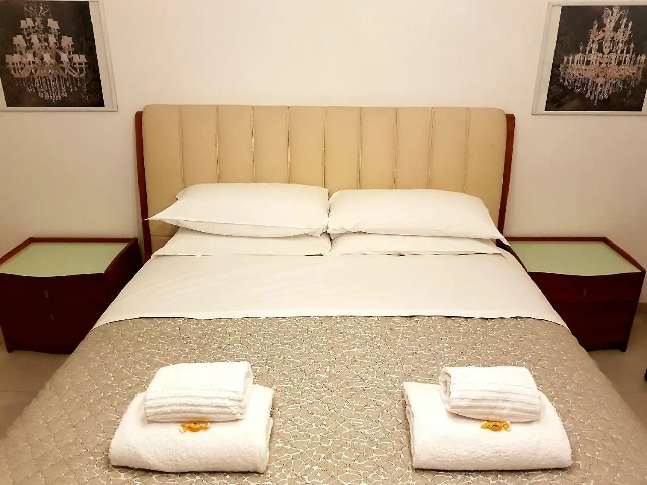 San Valentino Verona Hotel 0*,  Italia