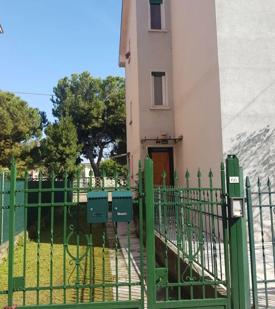 San Valentino Verona Hotel Affittacamere